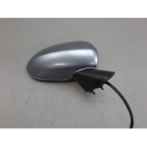 RETROVISEUR EXTERIEUR ELECTRIQUE DROIT OPEL CORSA