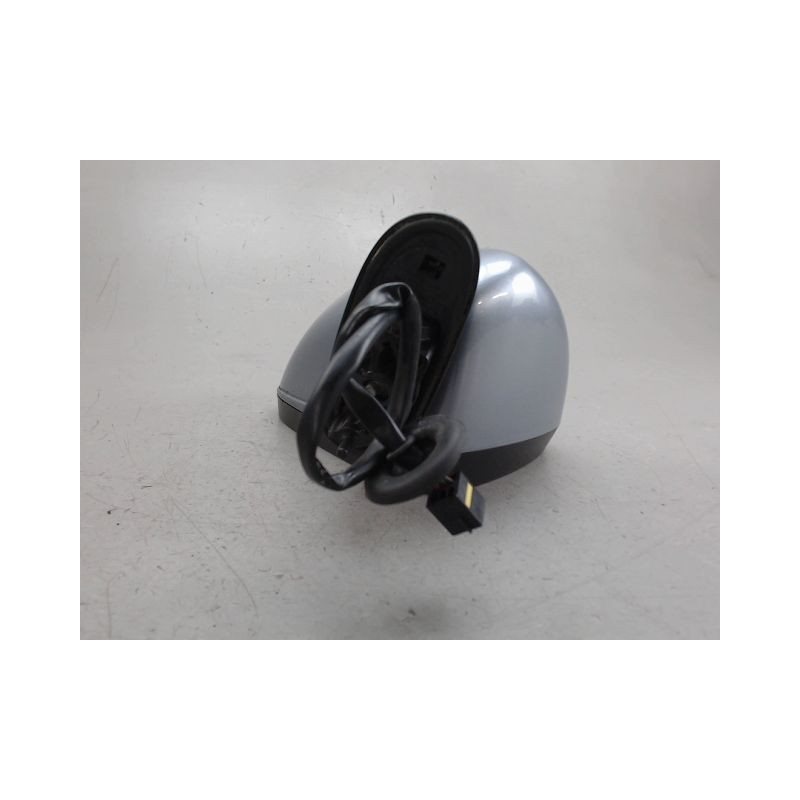 RETROVISEUR EXTERIEUR ELECTRIQUE DROIT OPEL CORSA