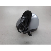 RETROVISEUR EXTERIEUR ELECTRIQUE DROIT OPEL CORSA