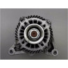 ALTERNATEUR CITROEN C3 II 09-13