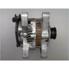 ALTERNATEUR CITROEN C3 II 09-13