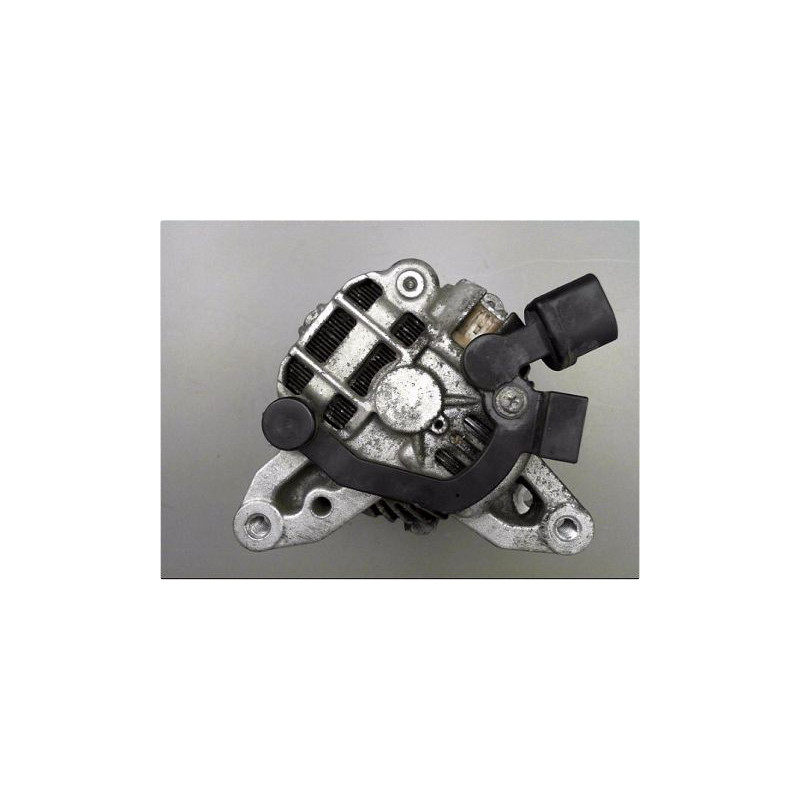 ALTERNATEUR CITROEN C3 II 09-13