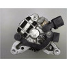 ALTERNATEUR CITROEN C3 II 09-13