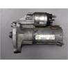 DEMARREUR CITROEN C3 II 09-13