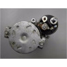 DEMARREUR CITROEN C3 II 09-13