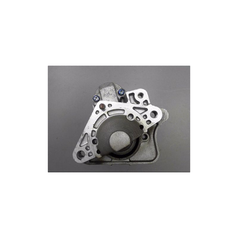 DEMARREUR RENAULT CLIO III PH.1 05-09