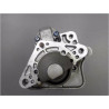 DEMARREUR RENAULT CLIO III PH.1 05-09