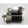 DEMARREUR RENAULT CLIO III PH.1 05-09