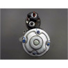 DEMARREUR RENAULT CLIO III PH.1 05-09
