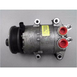 COMPRESSEUR AIR CONDITIONNE