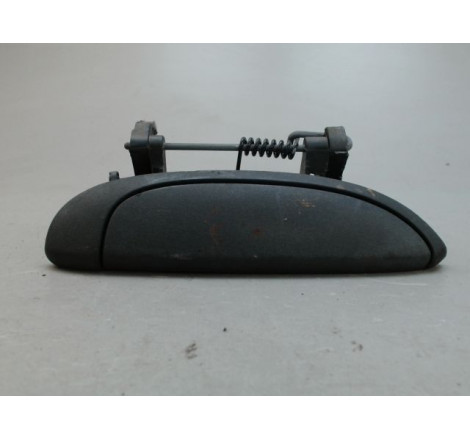 POIGNEE EXT PORTE ARD