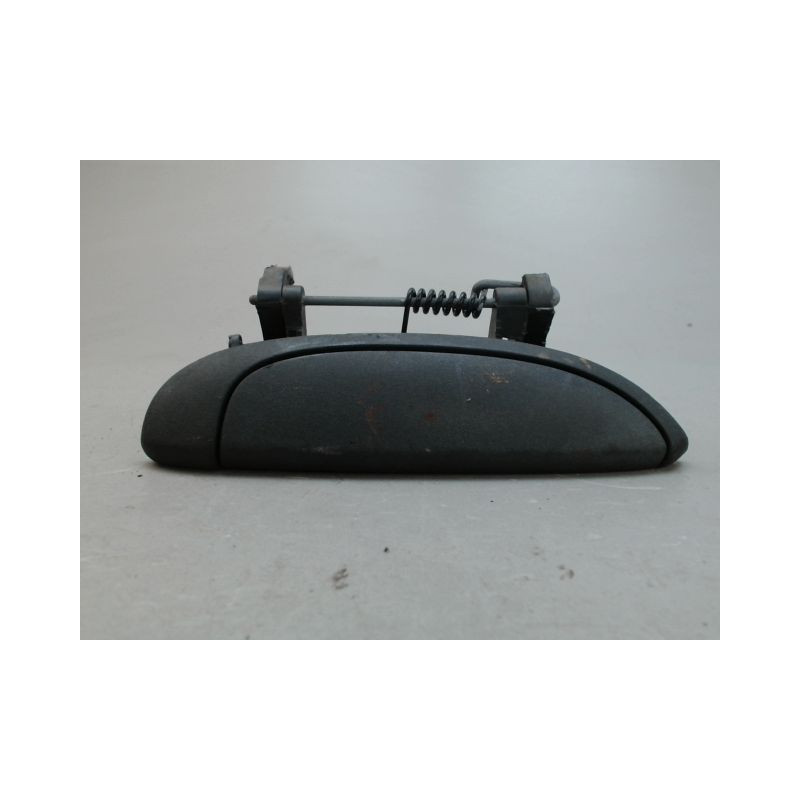 POIGNEE EXTERIEURE PORTE ARRIERE DROIT RENAULT MEGANE