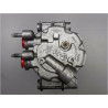 COMPRESSEUR AIR CONDITIONNE FORD FIESTA 08-12