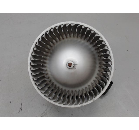 MOTEUR VENTILATEUR CHAUFFAGE