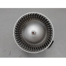 MOTEUR VENTILATEUR CHAUFFAGE MAZDA 6