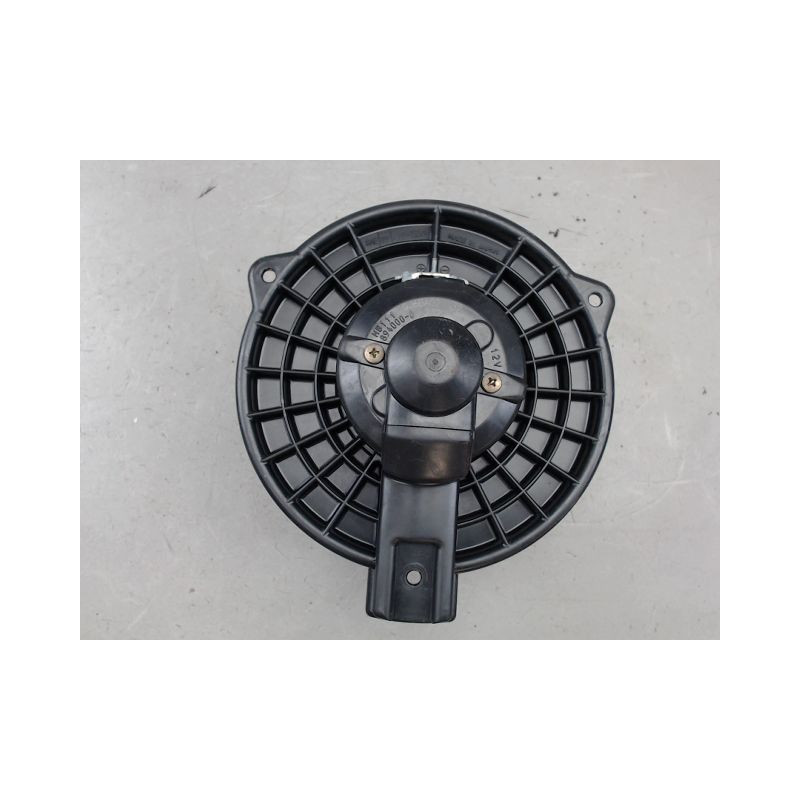 MOTEUR VENTILATEUR CHAUFFAGE MAZDA 6