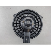 MOTEUR VENTILATEUR CHAUFFAGE MAZDA 6