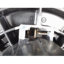 MOTEUR VENTILATEUR CHAUFFAGE MAZDA 6