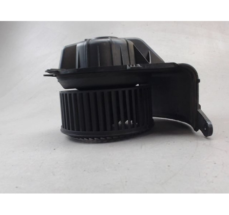 MOTEUR VENTILATEUR CHAUFFAGE
