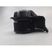 MOTEUR VENTILATEUR CHAUFFAGE RENAULT MEGANE