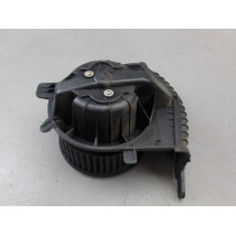 MOTEUR VENTILATEUR CHAUFFAGE RENAULT MEGANE