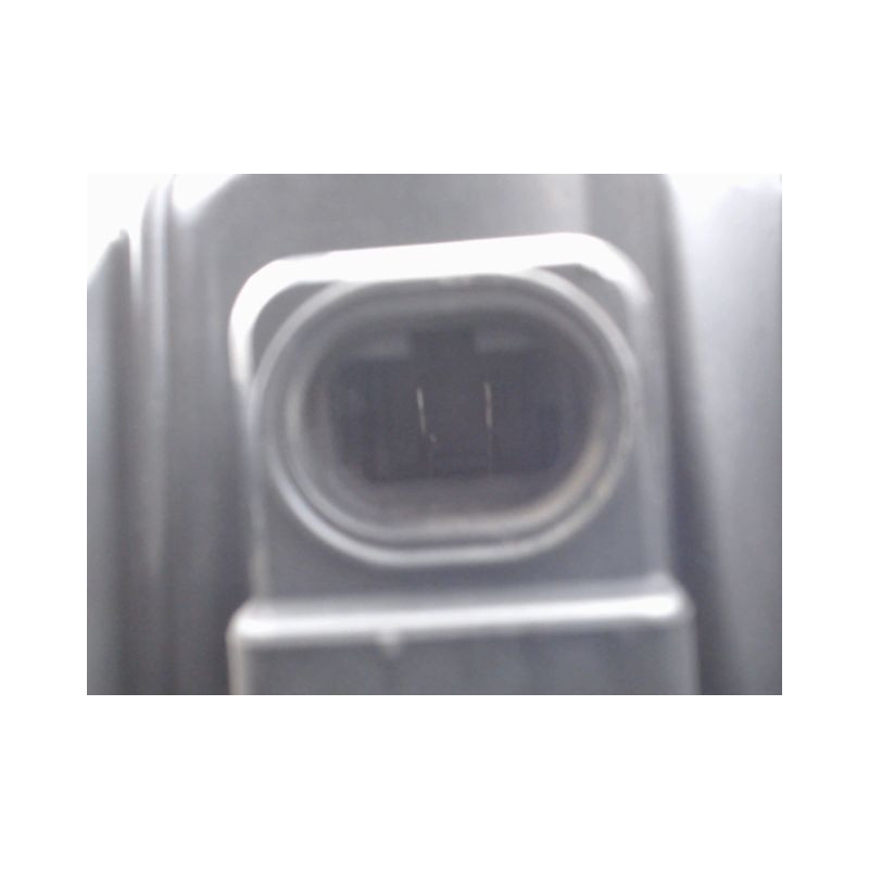 MOTEUR VENTILATEUR CHAUFFAGE RENAULT MEGANE
