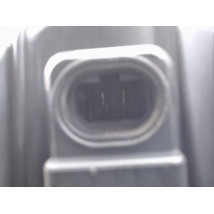 MOTEUR VENTILATEUR CHAUFFAGE RENAULT MEGANE