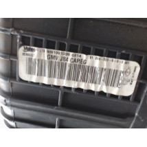 MOTEUR VENTILATEUR CHAUFFAGE RENAULT MEGANE
