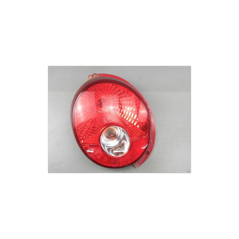 FEU ARRIERE GAUCHE  CHEVROLET MATIZ 05-09