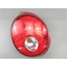 FEU ARRIERE GAUCHE  CHEVROLET MATIZ 05-09