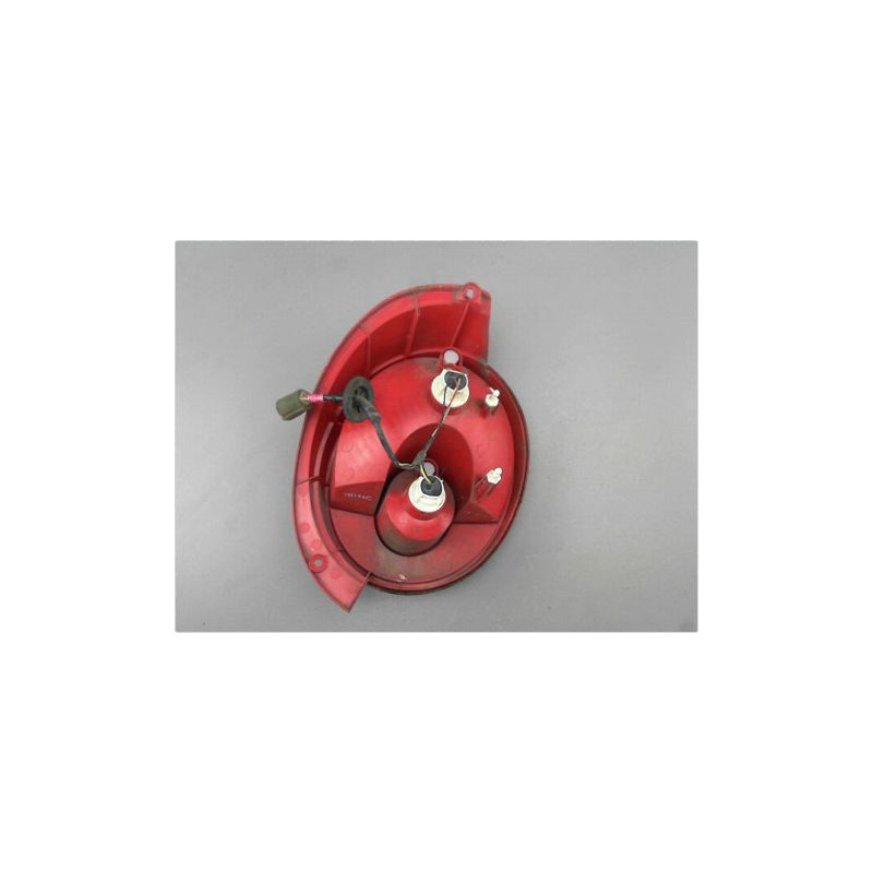 FEU ARRIERE GAUCHE  CHEVROLET MATIZ 05-09
