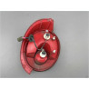 FEU ARRIERE GAUCHE  CHEVROLET MATIZ 05-09