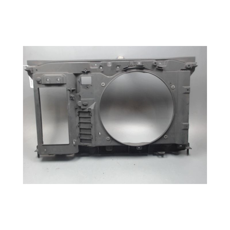 SUPPORT DE VENTILATEUR CITROEN C4 PICASSO