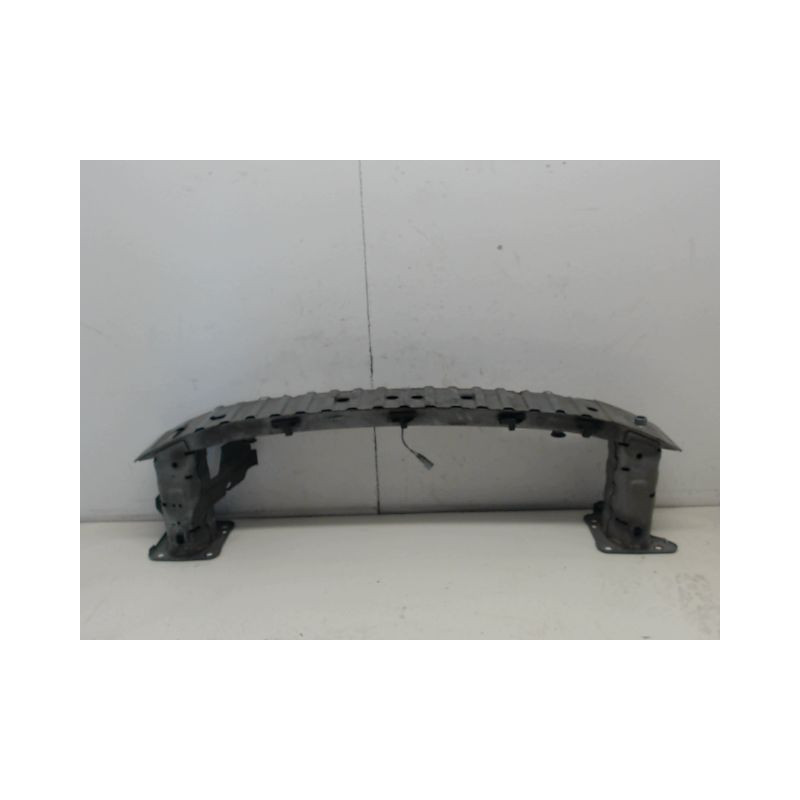 RENFORT PARE-CHOC AVANT FORD FOCUS