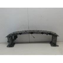 RENFORT PARE-CHOC AVANT FORD FOCUS