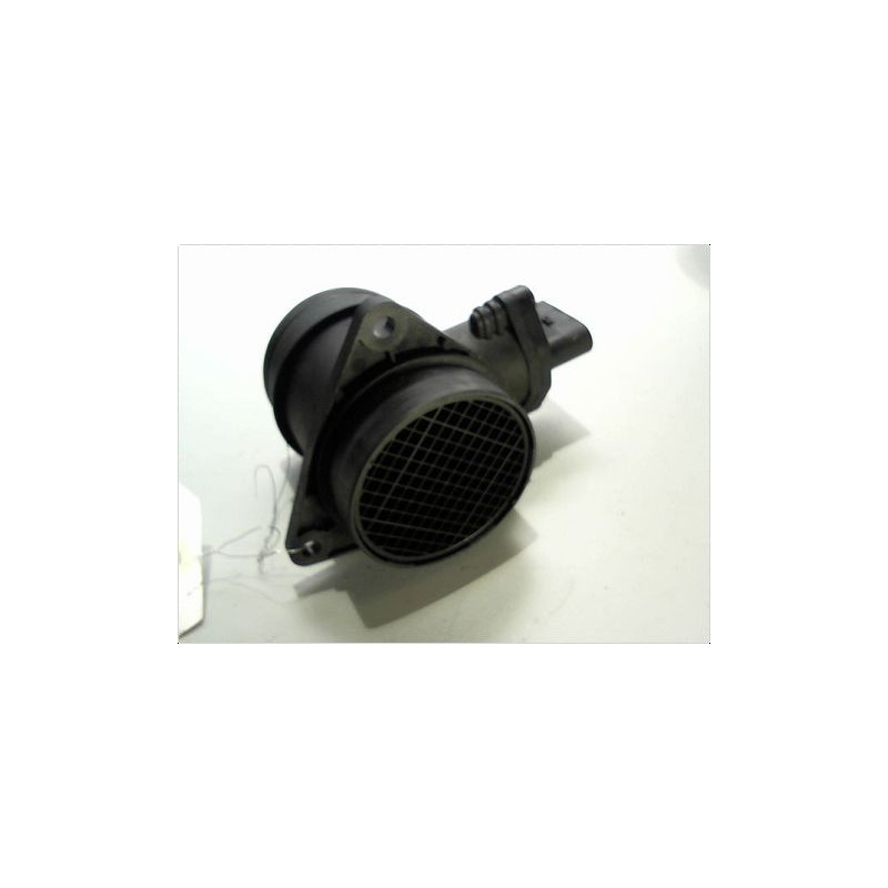 DEBITMETRE AIR VOLKSWAGEN POLO III PH2 99-2001