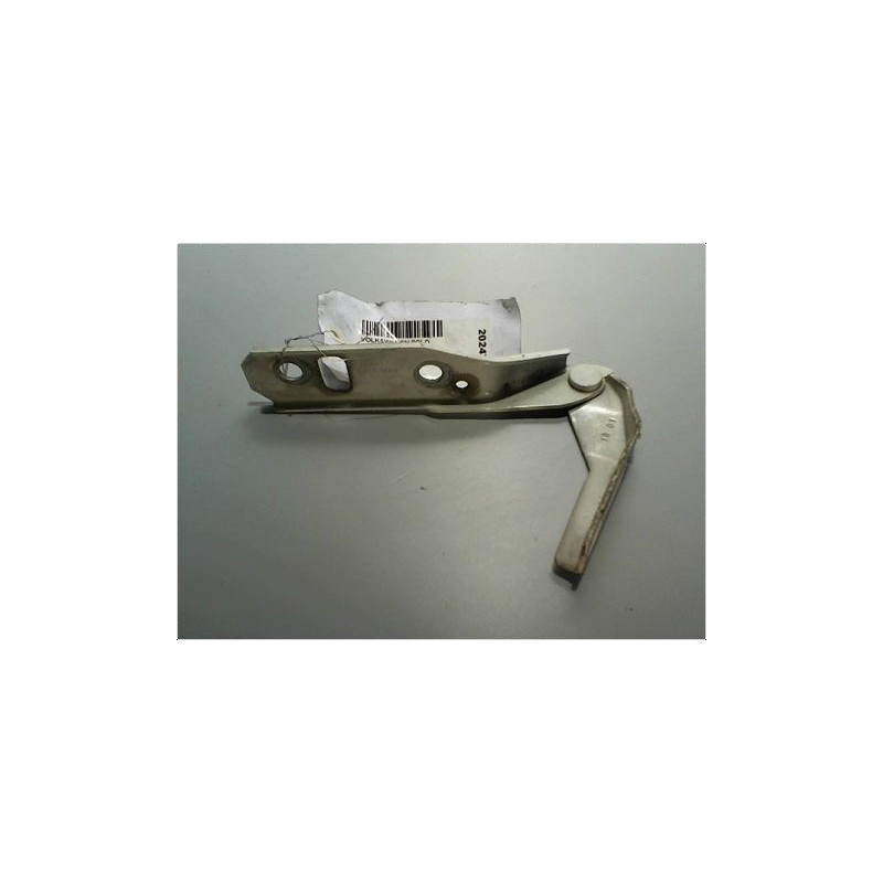 COMPAS DROIT CAPOT VOLKSWAGEN POLO III PH2 99-2001