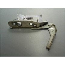COMPAS DROIT CAPOT VOLKSWAGEN POLO III PH2 99-2001