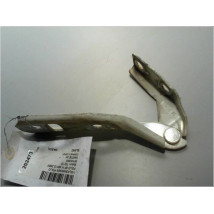 COMPAS GAUCHE CAPOT VOLKSWAGEN POLO III PH2 99-2001