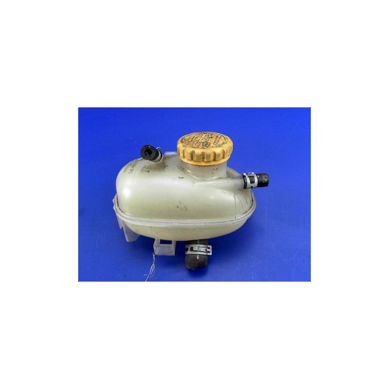 VASE EXPANSION OPEL AGILA 2000-2007