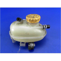 VASE EXPANSION OPEL AGILA 2000-2007