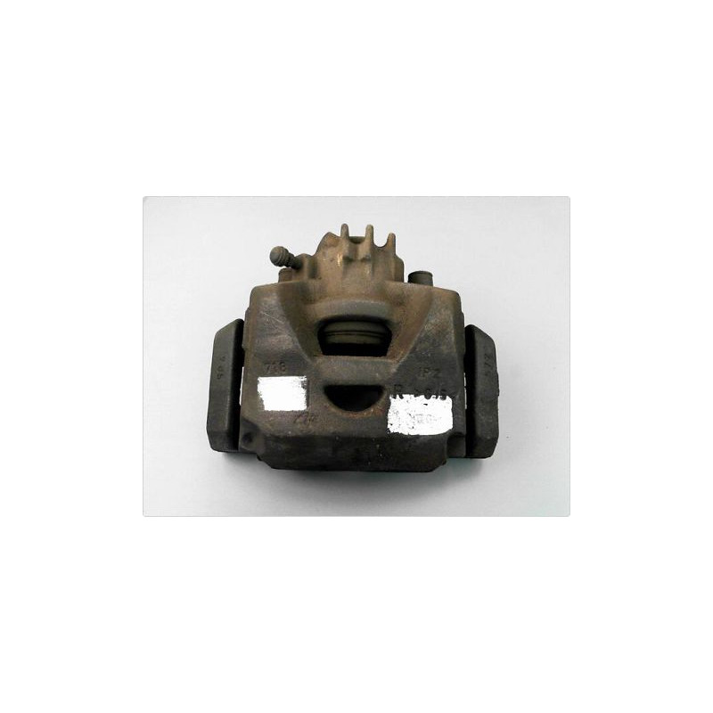 ETRIER DE FREIN AVANT DROIT CITROEN BERLINGO II MULTISPACE 08-12