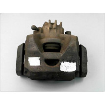 ETRIER DE FREIN AVANT DROIT CITROEN BERLINGO II MULTISPACE 08-12