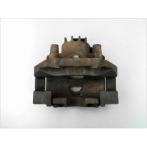 ETRIER DE FREIN AVANT DROIT CITROEN BERLINGO II MULTISPACE 08-12