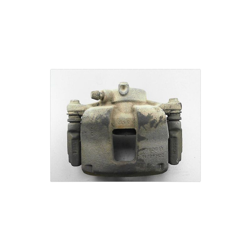 ETRIER DE FREIN ARRIERE DROIT CITROEN JUMPER 35MS TOLE 2006-