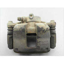 ETRIER DE FREIN ARRIERE DROIT CITROEN JUMPER 35MS TOLE 2006-