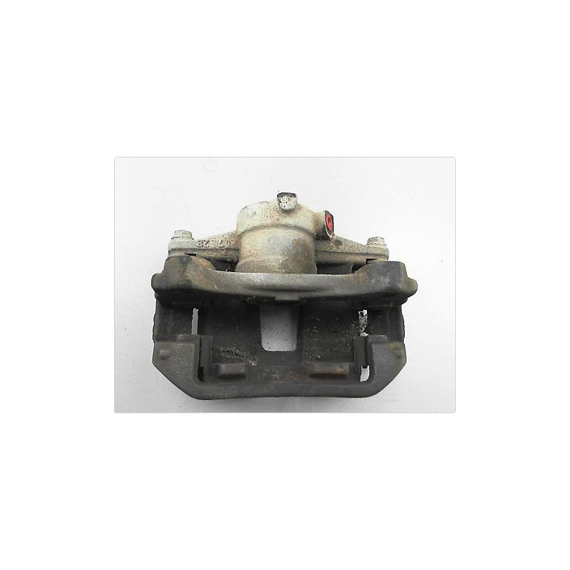 ETRIER DE FREIN ARRIERE DROIT CITROEN JUMPER 35MS TOLE 2006-