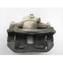 ETRIER DE FREIN ARRIERE DROIT CITROEN JUMPER 35MS TOLE 2006-