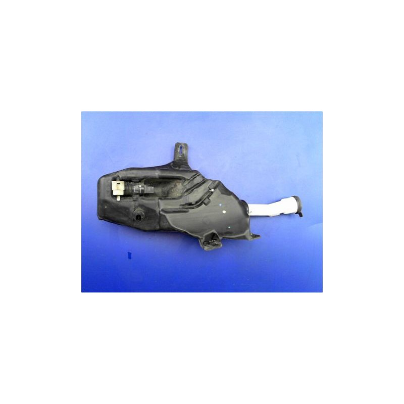 RESERVOIR LAVE-GLACE AVANT OPEL ASTRA (J) 10-12