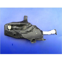 RESERVOIR LAVE-GLACE AVANT OPEL ASTRA (J) 10-12